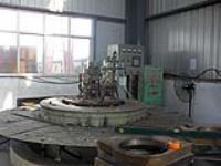 唐山市丰南区合利热处理有限公司 唐山热处理厂 金属热处理加工